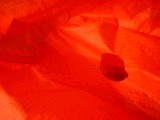 dscf2054.jpg