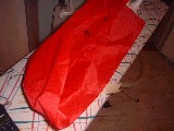 dscf2055.jpg