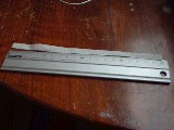 dscf2254.jpg