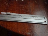 dscf2255.jpg