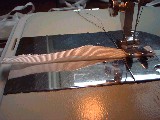 dscf2256.jpg