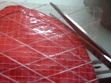 dscf2266.jpg