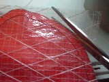 dscf2267.jpg
