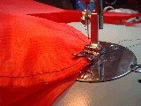 dscf2270.jpg