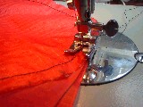 dscf2271.jpg