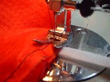 dscf2274.jpg