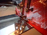 dscf2276.jpg