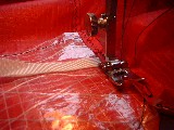 dscf2280.jpg