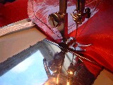 dscf2281.jpg