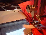 dscf2282.jpg