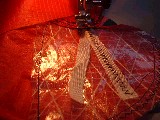 dscf2284.jpg