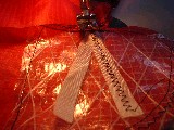dscf2285.jpg