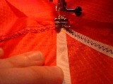 dscf2288.jpg