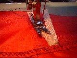 dscf2290.jpg