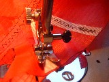 dscf2291.jpg