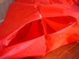 dscf2292.jpg