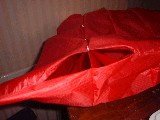 dscf2295.jpg