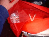 dscf2296.jpg