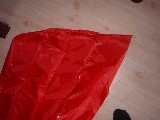 dscf2297.jpg
