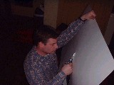 dscf1247.jpg