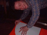 dscf1256.jpg