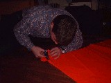 dscf1257.jpg