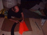 dscf1265.jpg