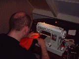 dscf1267.jpg
