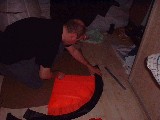 dscf1270.jpg