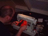 dscf1271.jpg