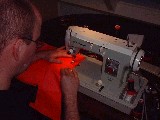 dscf1272.jpg