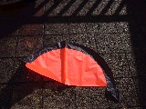 dscf1276.jpg