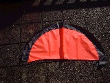 dscf1277.jpg