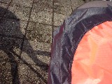 dscf1278.jpg