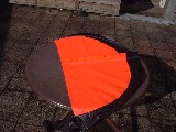 dscf1279.jpg