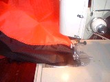 dscf2392.jpg