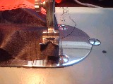 dscf2393.jpg