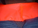 dscf2394.jpg