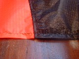 dscf2395.jpg