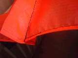 dscf2396.jpg