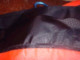 dscf2397.jpg