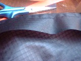 dscf2398.jpg