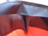 dscf2399.jpg