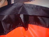 dscf2400.jpg