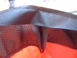 dscf2401.jpg