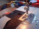 dscf2403.jpg