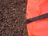 dscf2406.jpg