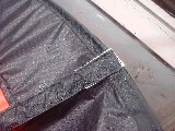 dscf2407.jpg