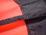 dscf2408.jpg