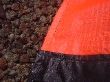 dscf2409.jpg